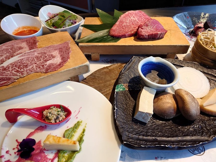カグラ