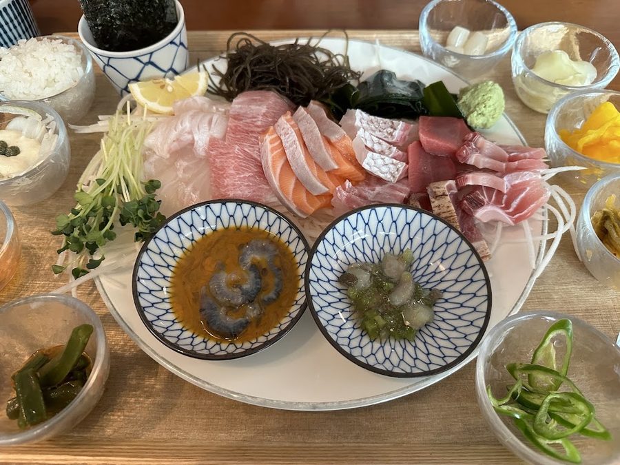 정승복스시