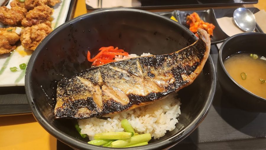 Shinsarang