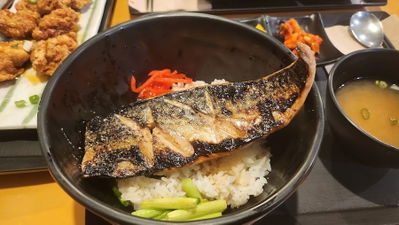 Shinsarang