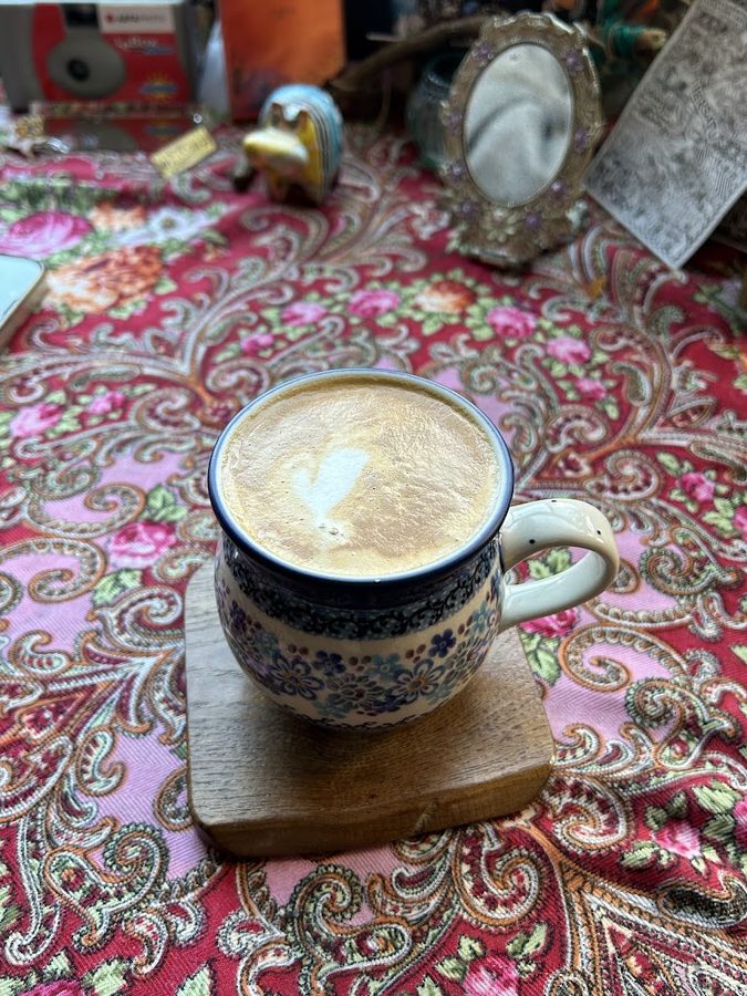 Jageunmul