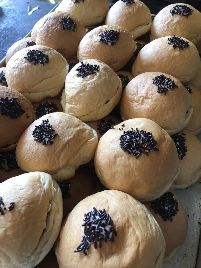 Colatto pastry and bakery