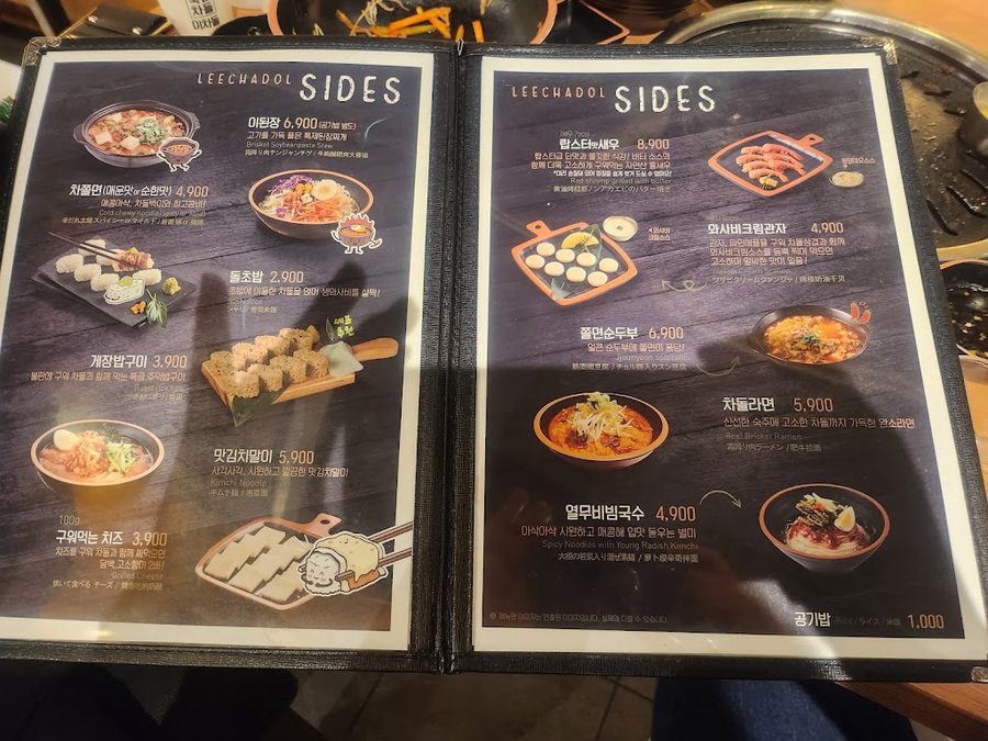 二等火鍋 新堂站店