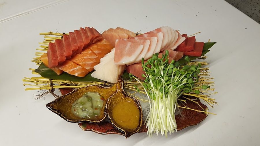 Chamchigun