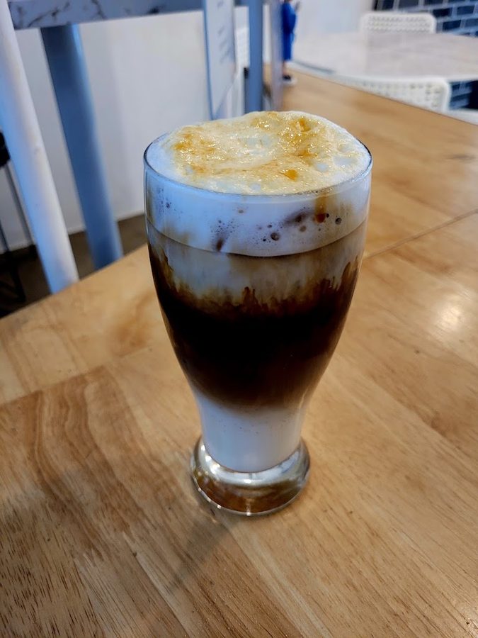 cafe3cheong