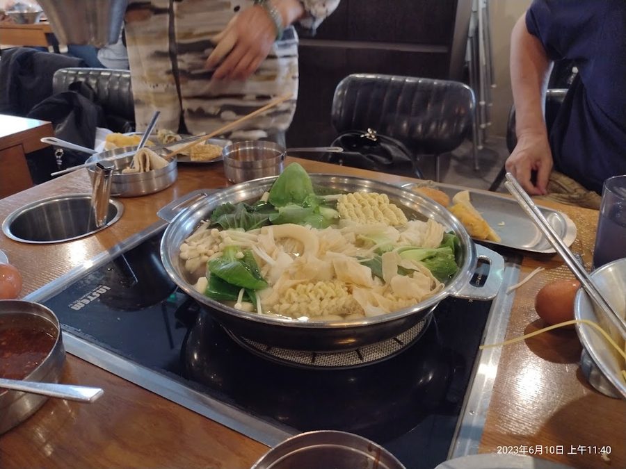 팝스멀티룸카페