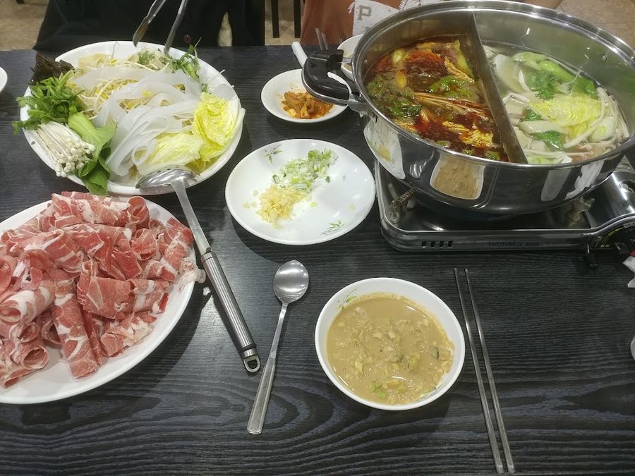 Saebom