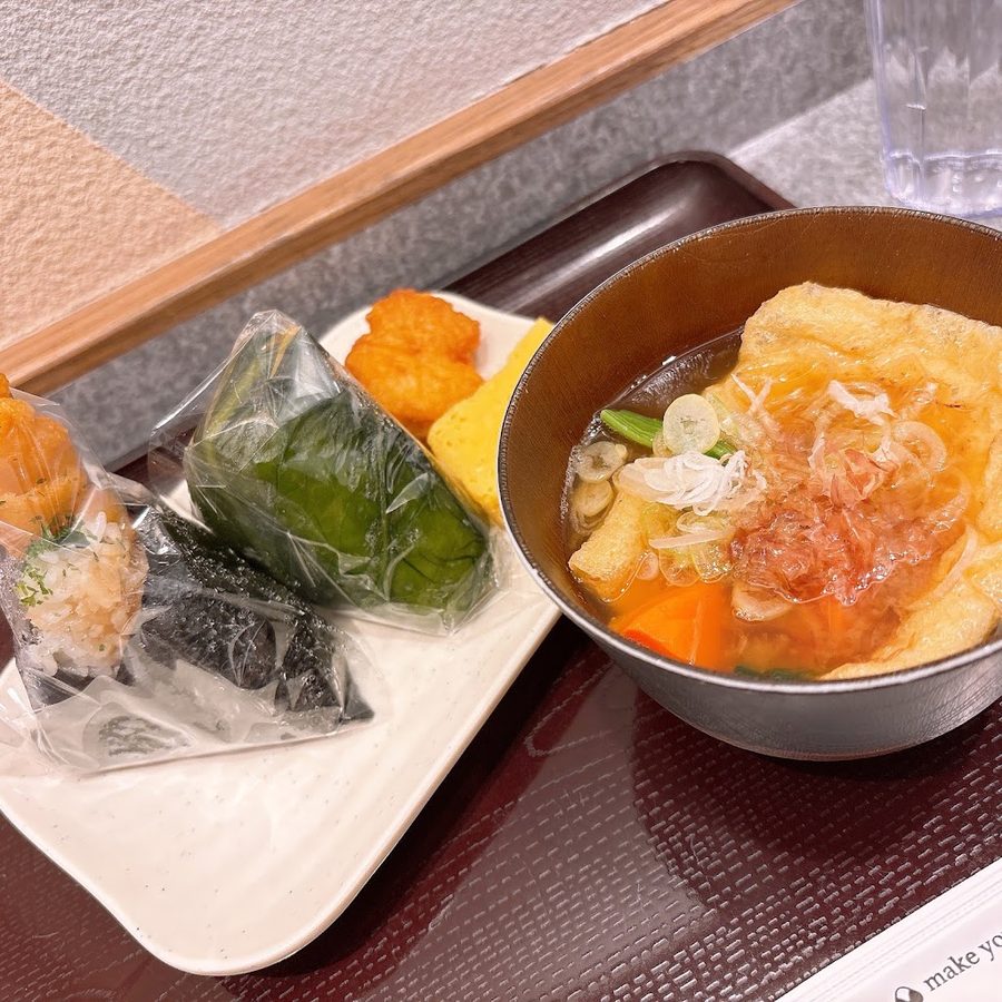 Honnoriya×marukome