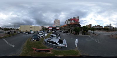 Red Lobster Okinawa Chatan