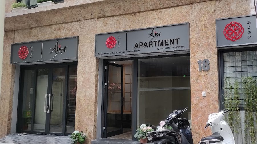 Pullman Hanoi