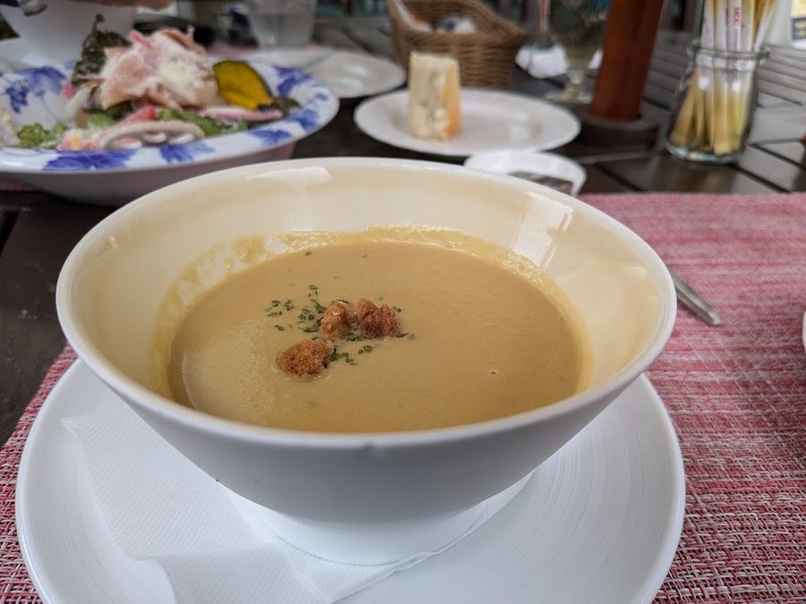 Akamanma