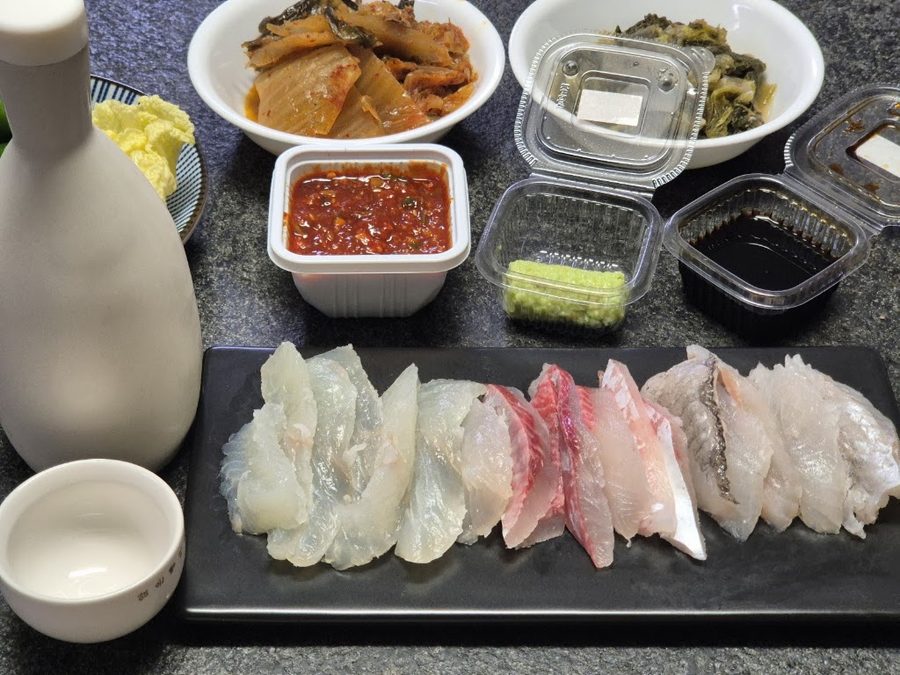 Gijang Bangu Hoetjip