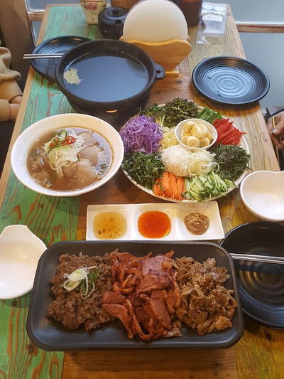 아이포 보라매점
