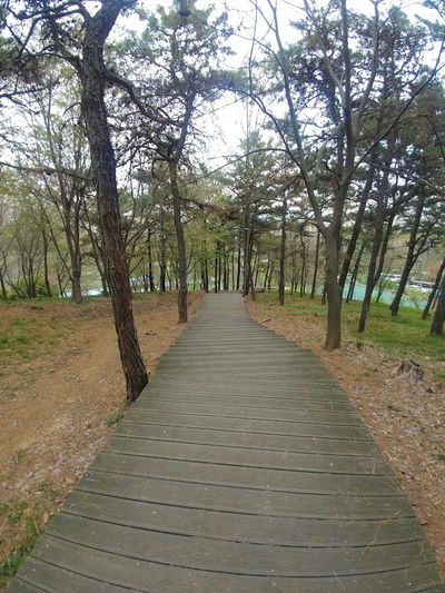 文化鄰里公園
