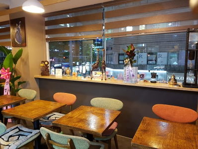 빠베