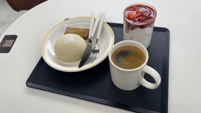 정밀제빵