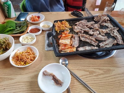승승삼겹