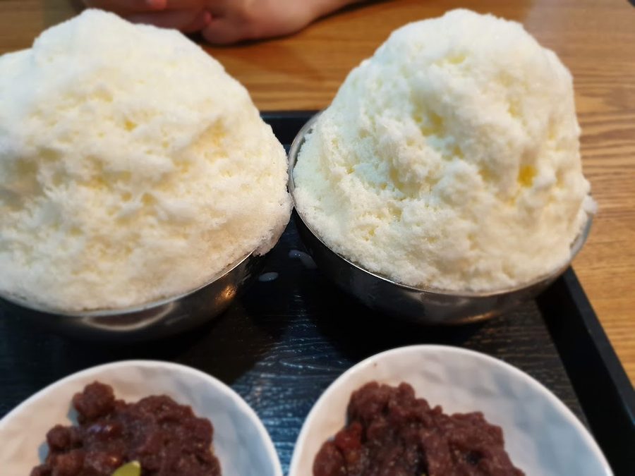 옥빙고