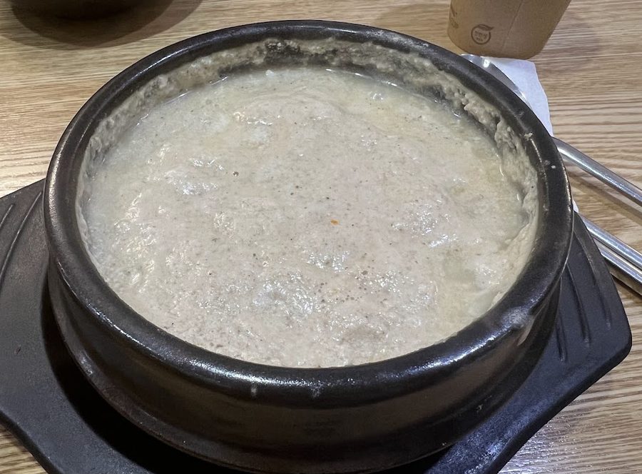 Ottugari