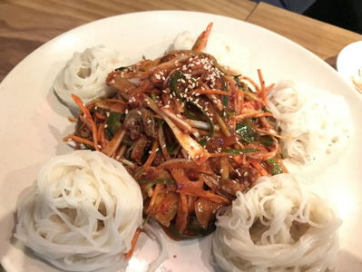 艾森霍夫