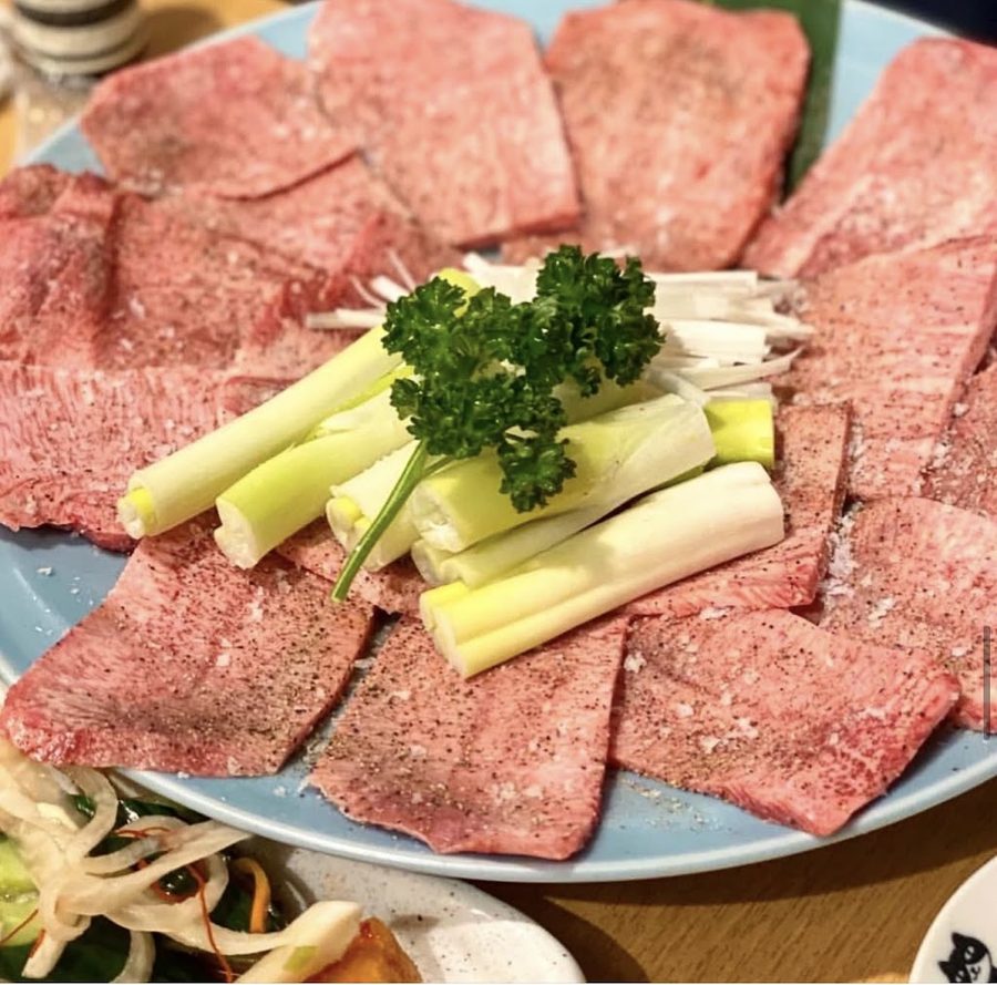 Kinryūzan