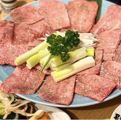 Kinryūzan