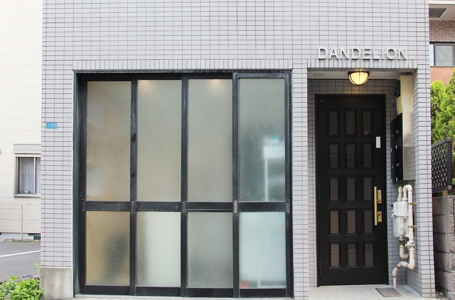 Sakura Cross Hotel Ueno Okachimachi