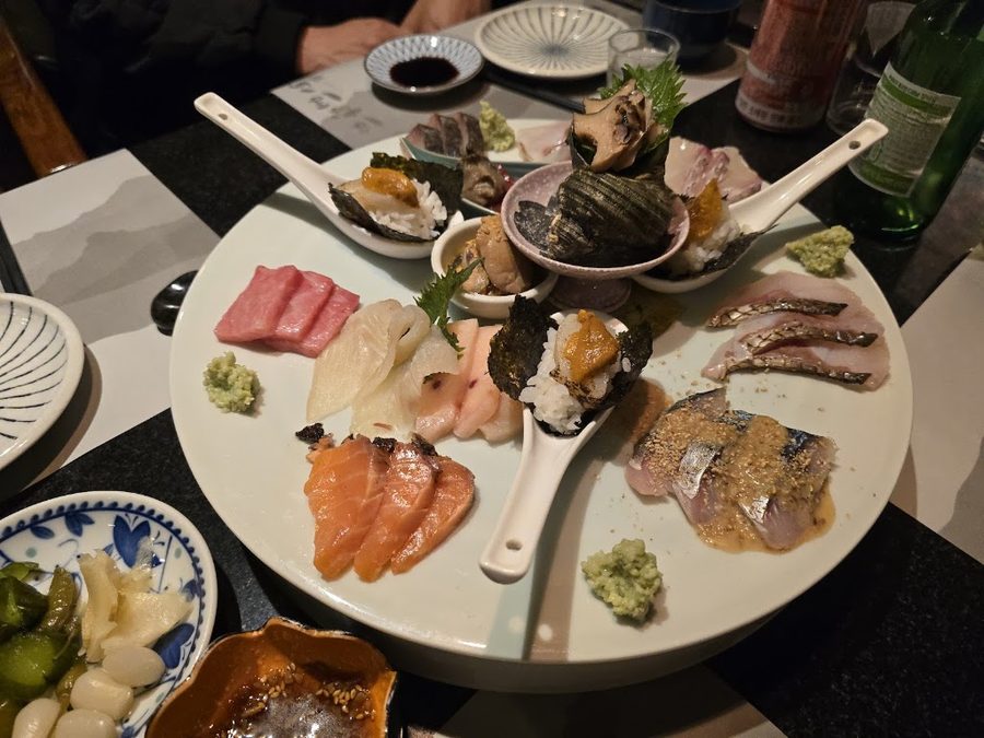 Hana Hora