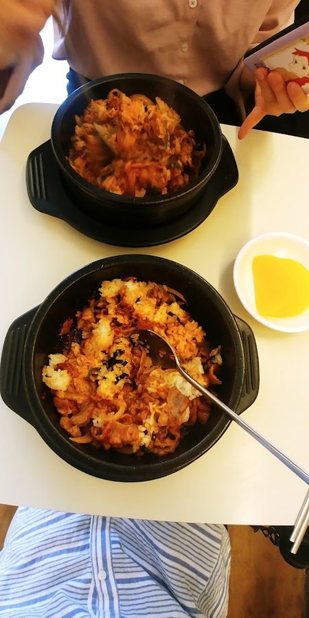 Omyeogamyeo