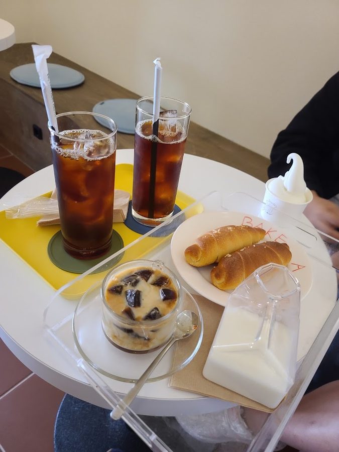 퓌어밀쉬