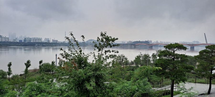 Mangnidan-gil