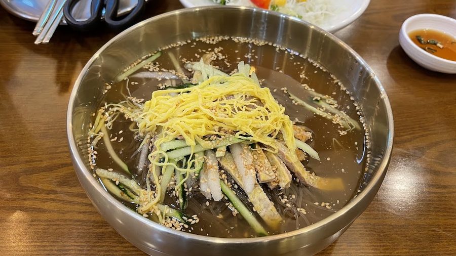 진주 집