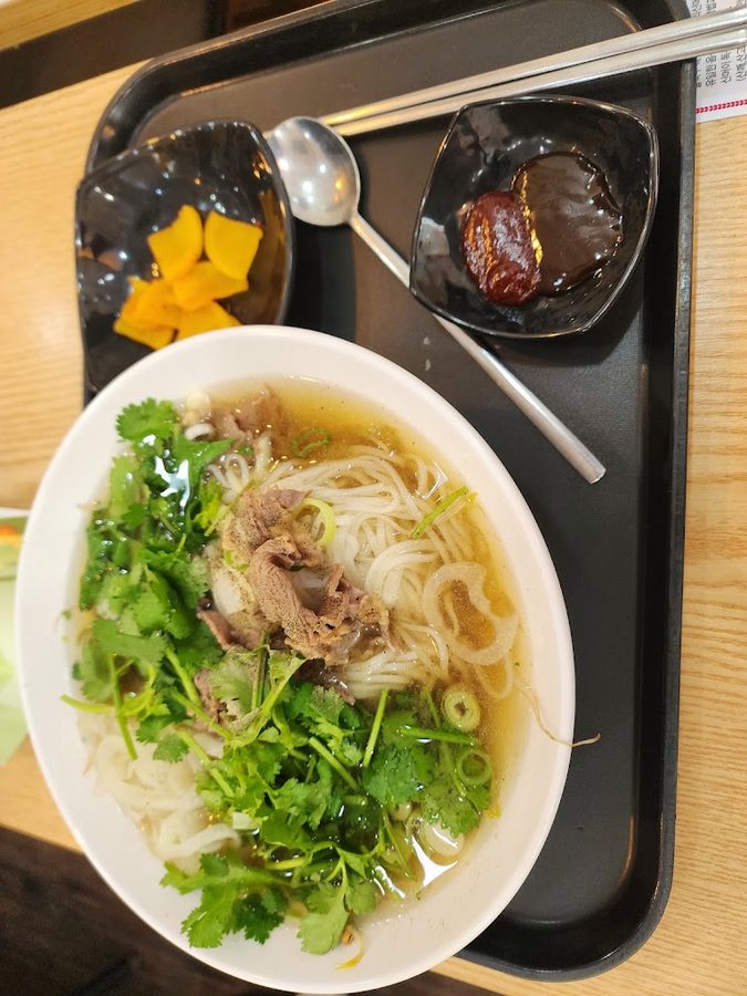 테이크포