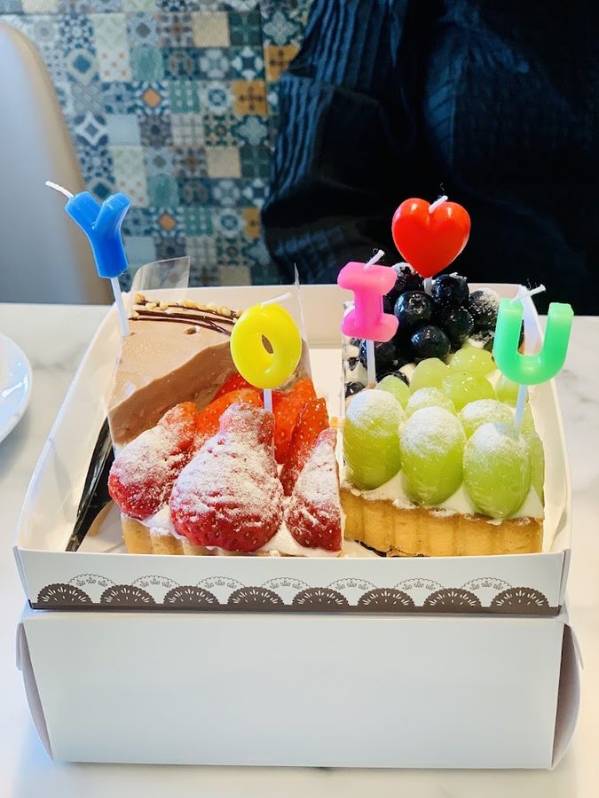 쉴이네슈가