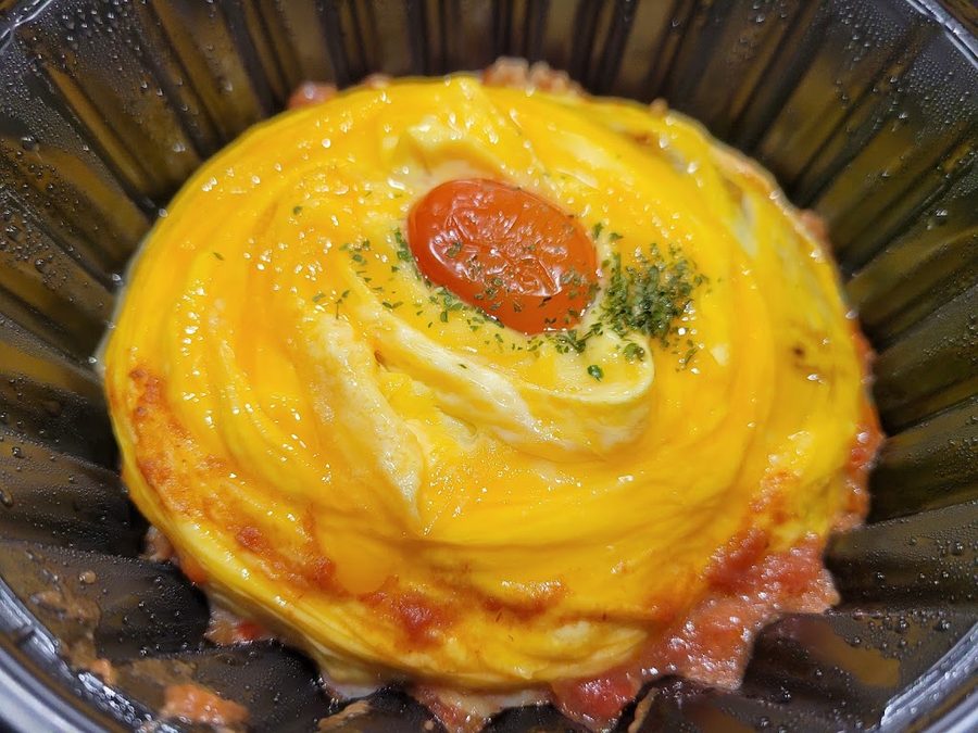 Egg Egg 本店