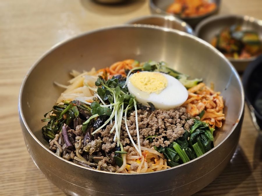 개정 부산센텀점