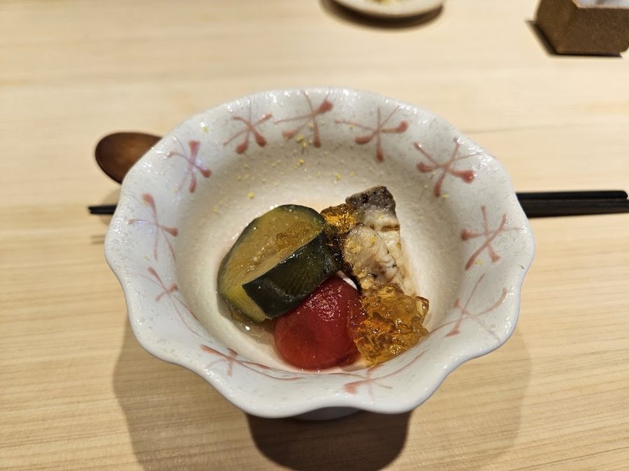 Sushi Koyu
