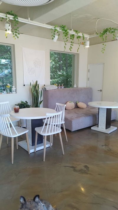 Cafe 023