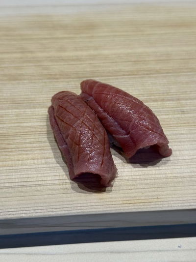 The Araki