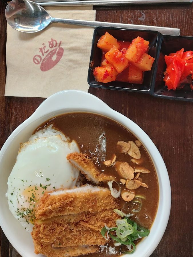 Seoul 230