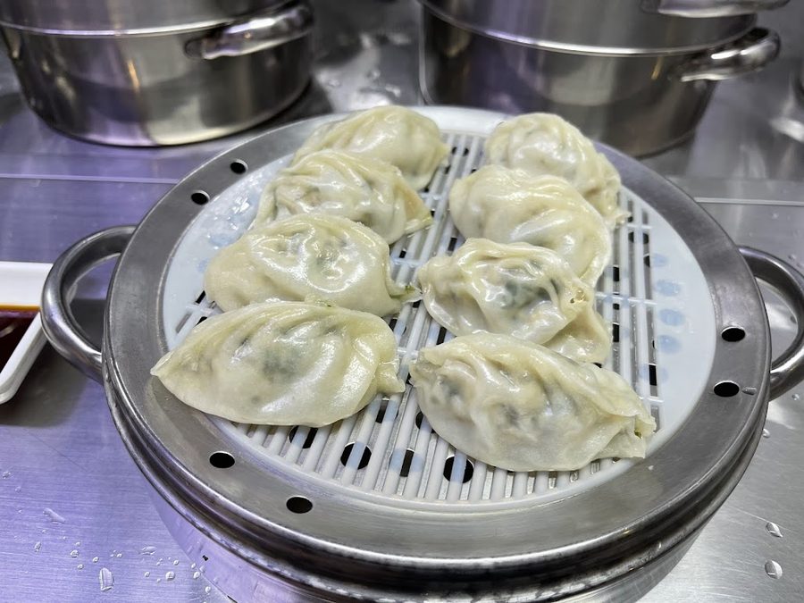 Gwiil Mandu