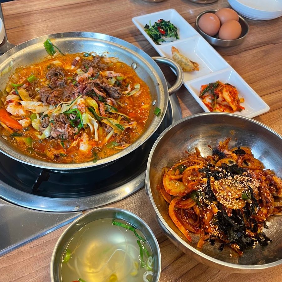 원조삼희불낙