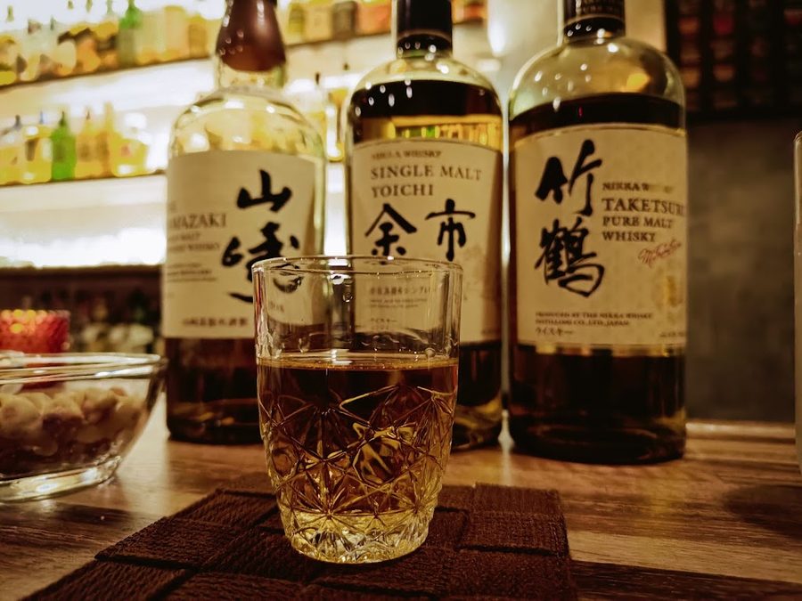Re:bar