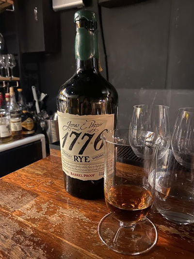 Soram