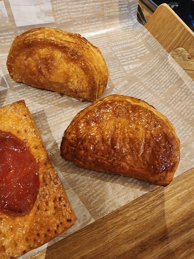 사과당 베이커리랩