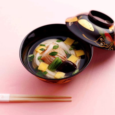 Japanese Restaurant Irifune