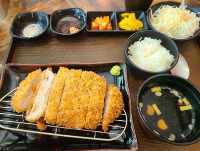 진돈