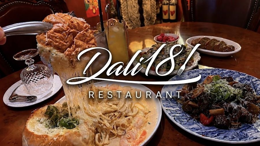 dali181 yeouido