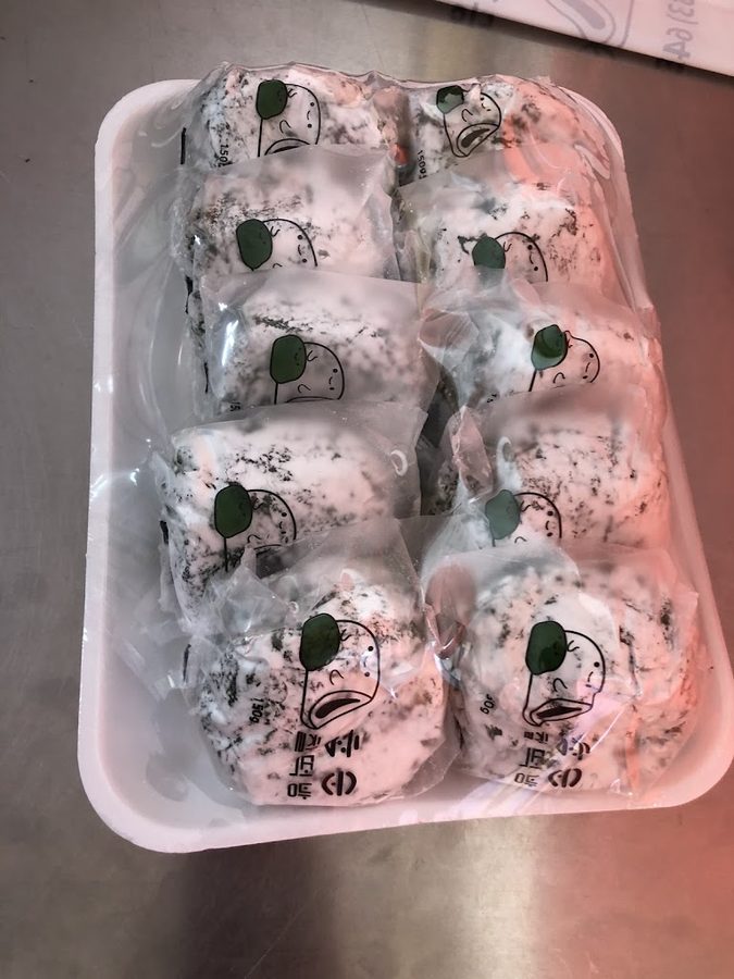 チャムスンチャルトクパン