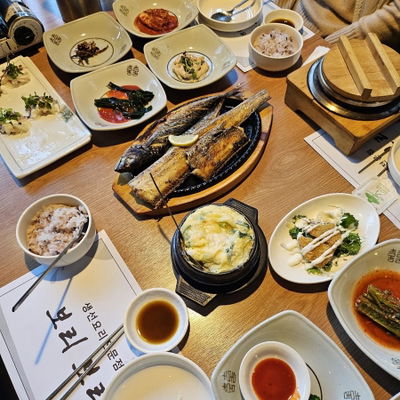 보리보리